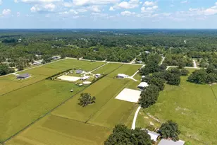 280 NE 150 Ave, Williston, FL 32696 - Photo 95