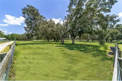 280 NE 150th Avenue, Williston, FL 32696 - Photo 85