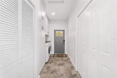 280 NE 150th Avenue, Williston, FL 32696 - Photo 45