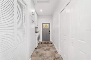 280 NE 150 Ave, Williston, FL 32696 - Photo 45