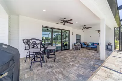 280 NE 150th Avenue, Williston, FL 32696 - Photo 49