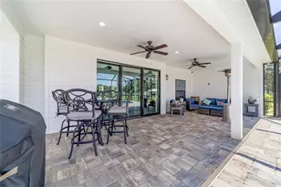 280 NE 150 Ave, Williston, FL 32696 - Photo 49