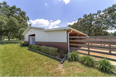 280 NE 150th Avenue, Williston, FL 32696 - Photo 77