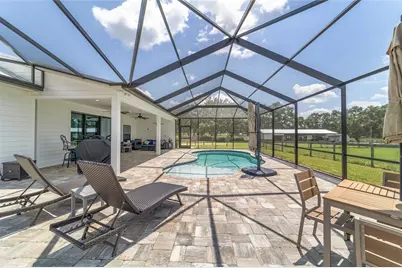 280 NE 150th Avenue, Williston, FL 32696 - Photo 53