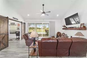 280 NE 150 Ave, Williston, FL 32696 - Photo 13