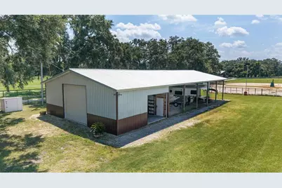 280 NE 150th Avenue, Williston, FL 32696 - Photo 81