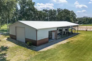 280 NE 150 Ave, Williston, FL 32696 - Photo 81