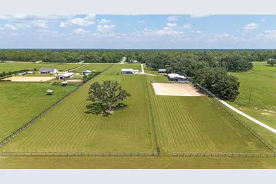 280 NE 150th Avenue, Williston, FL 32696 - Photo 97