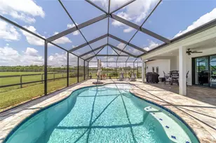 280 NE 150 Ave, Williston, FL 32696 - Photo 51