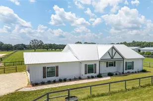 280 NE 150 Ave, Williston, FL 32696 - Photo 3