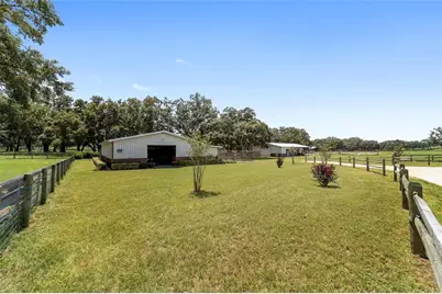 280 NE 150th Avenue, Williston, FL 32696 - Photo 63