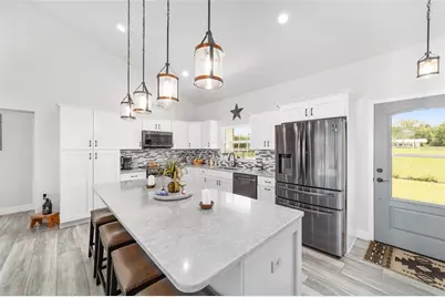 280 NE 150th Avenue, Williston, FL 32696 - Photo 21