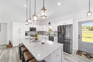 280 NE 150 Ave, Williston, FL 32696 - Photo 21