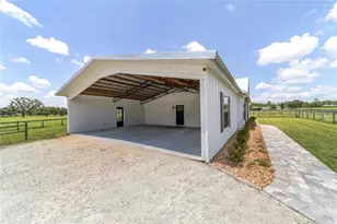 280 NE 150 Ave, Williston, FL 32696 - Photo 61