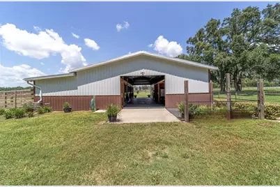 280 NE 150th Avenue, Williston, FL 32696 - Photo 75