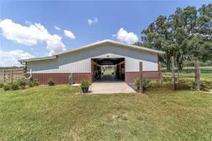 280 NE 150 Ave, Williston, FL 32696 - Photo 75