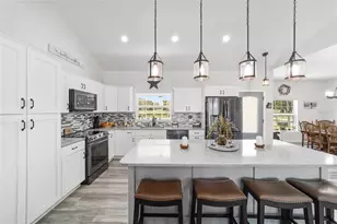 280 NE 150 Ave, Williston, FL 32696 - Photo 19