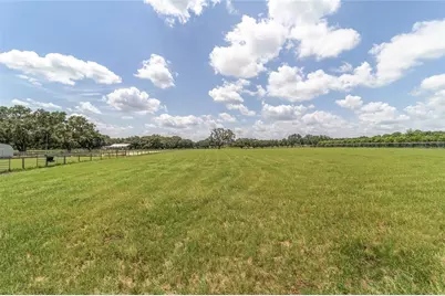 280 NE 150th Avenue, Williston, FL 32696 - Photo 87