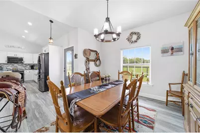 280 NE 150th Avenue, Williston, FL 32696 - Photo 29