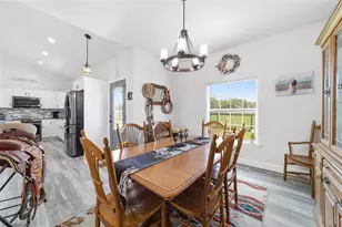 280 NE 150 Ave, Williston, FL 32696 - Photo 29