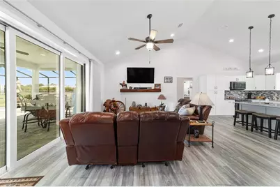 280 NE 150th Avenue, Williston, FL 32696 - Photo 15