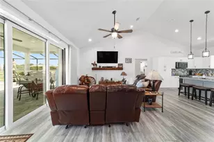 280 NE 150 Ave, Williston, FL 32696 - Photo 15