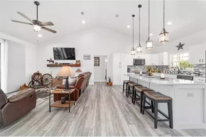 280 NE 150th Avenue, Williston, FL 32696 - Photo 31