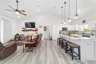 280 NE 150 Ave, Williston, FL 32696 - Photo 31