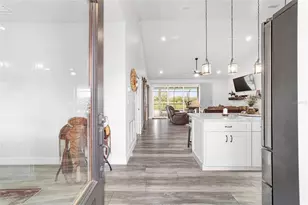 280 NE 150 Ave, Williston, FL 32696 - Photo 11