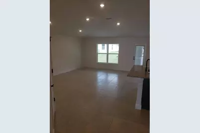 4962 Sutherland Street #Lot 72, Spring Hill, FL 34609 - Photo 5