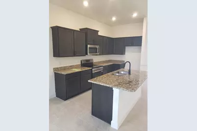 4962 Sutherland Street #Lot 72, Spring Hill, FL 34609 - Photo 7