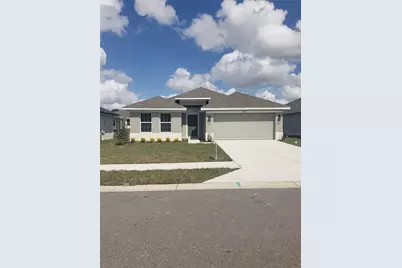 4962 Sutherland Street #Lot 72, Spring Hill, FL 34609 - Photo 1