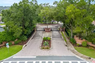 2305 SE 30th St, Ocala, FL 34471 - Photo 65