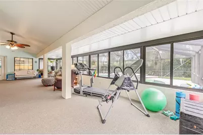 2305 SE 30th Street, Ocala, FL 34471 - Photo 27