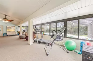 2305 SE 30th St, Ocala, FL 34471 - Photo 27