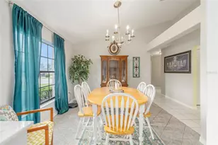 2305 SE 30th St, Ocala, FL 34471 - Photo 15