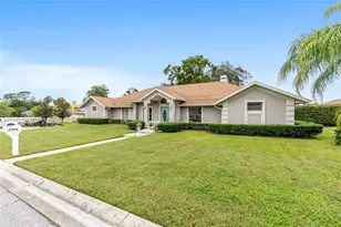 2305 SE 30th St, Ocala, FL 34471 - Photo 5