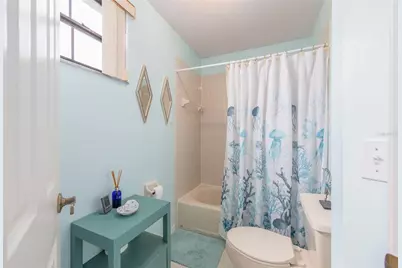 2305 SE 30th Street, Ocala, FL 34471 - Photo 45