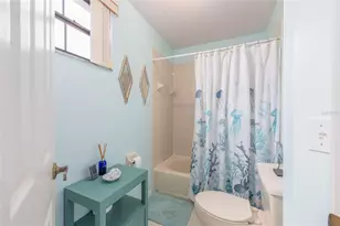 2305 SE 30th St, Ocala, FL 34471 - Photo 45