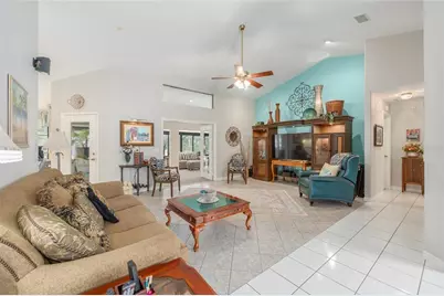 2305 SE 30th Street, Ocala, FL 34471 - Photo 11
