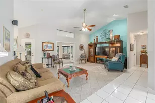 2305 SE 30th St, Ocala, FL 34471 - Photo 11