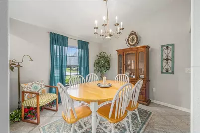 2305 SE 30th Street, Ocala, FL 34471 - Photo 17