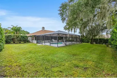 2305 SE 30th Street, Ocala, FL 34471 - Photo 61