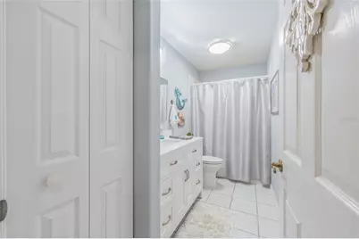 2305 SE 30th Street, Ocala, FL 34471 - Photo 39