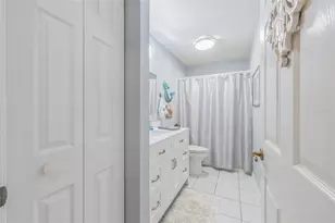 2305 SE 30th St, Ocala, FL 34471 - Photo 39