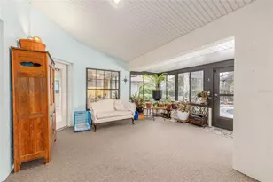 2305 SE 30th St, Ocala, FL 34471 - Photo 29