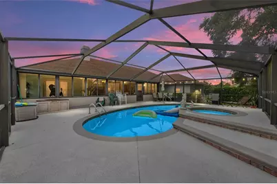 2305 SE 30th Street, Ocala, FL 34471 - Photo 51