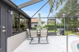 2305 SE 30th St, Ocala, FL 34471 - Photo 57