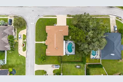 2305 SE 30th Street, Ocala, FL 34471 - Photo 63
