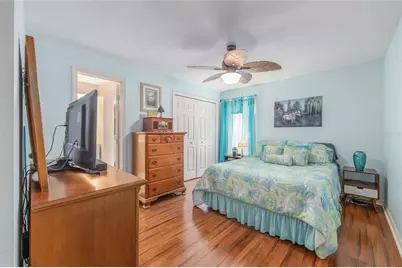 2305 SE 30th Street, Ocala, FL 34471 - Photo 41